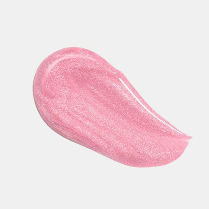 Brilliant Gloss