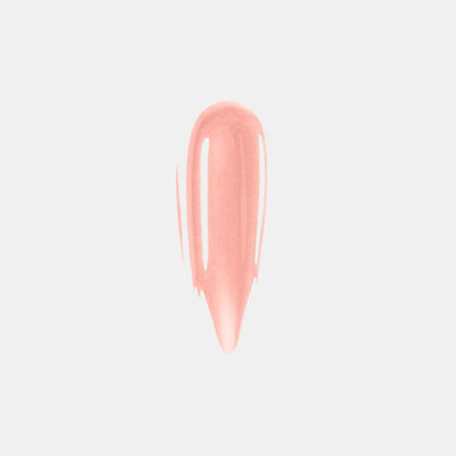 Brilliant Gloss