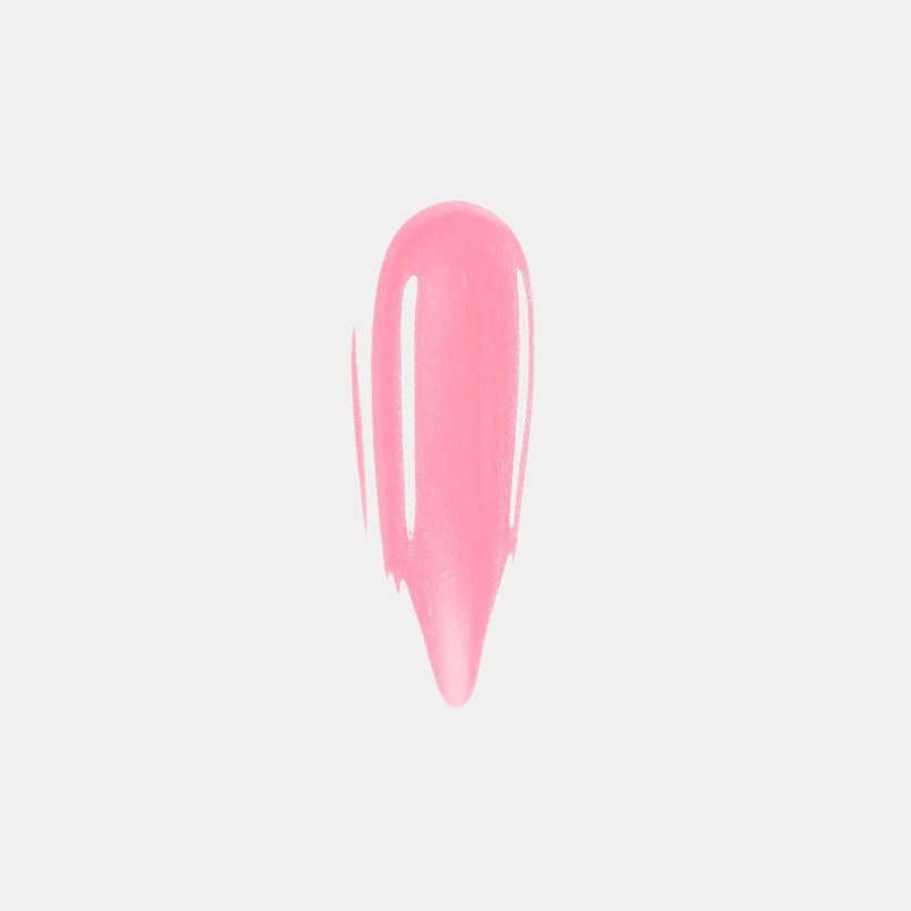 Brilliant Gloss