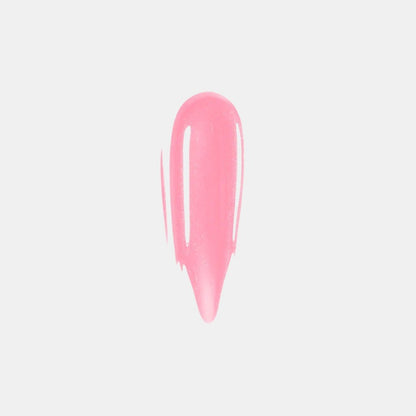 Brilliant Gloss