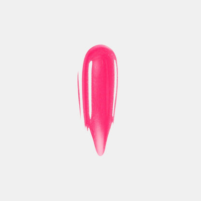 Brilliant Gloss