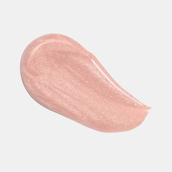 Brilliant Gloss