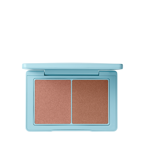 Sun Tone Bronzing Crème