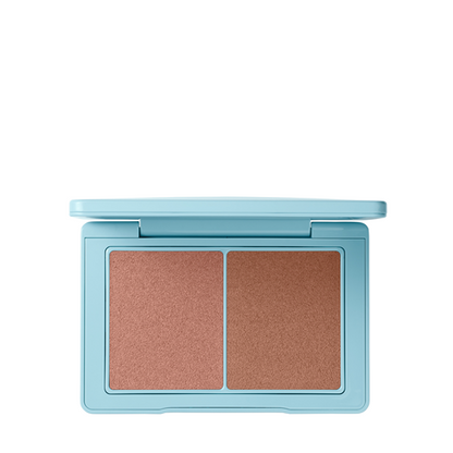 Sun Tone Bronzing Crème