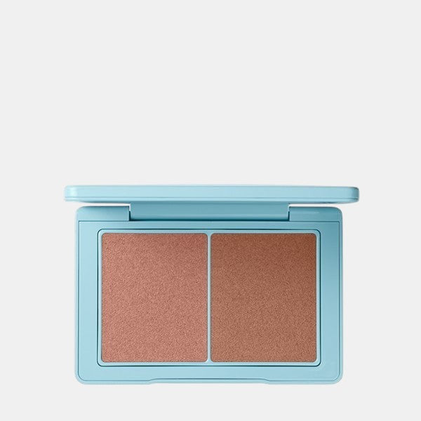 Westman Atelier Sun Tone Bronzing Crème Soleil Parfait 