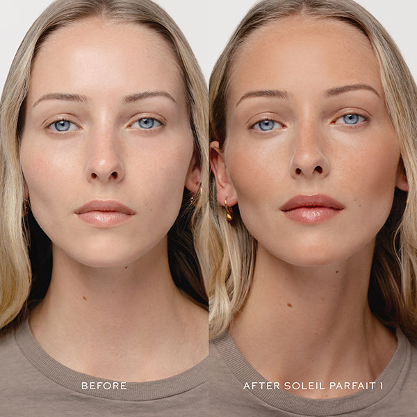 Sun Tone Bronzing Crème | Westman Atelier | Shop Rescue Spa