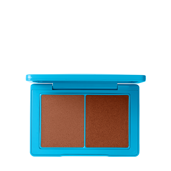 Sun Tone Bronzing Crème