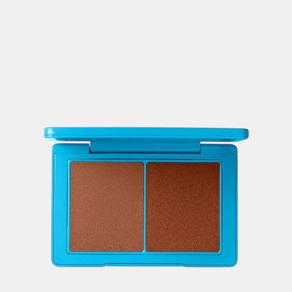 Sun Tone Bronzing Crème