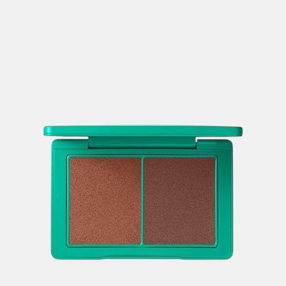 Sun Tone Bronzing Crème