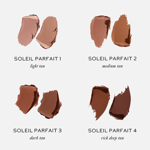 Sun Tone Bronzing Crème | Westman Atelier | Shop Rescue Spa