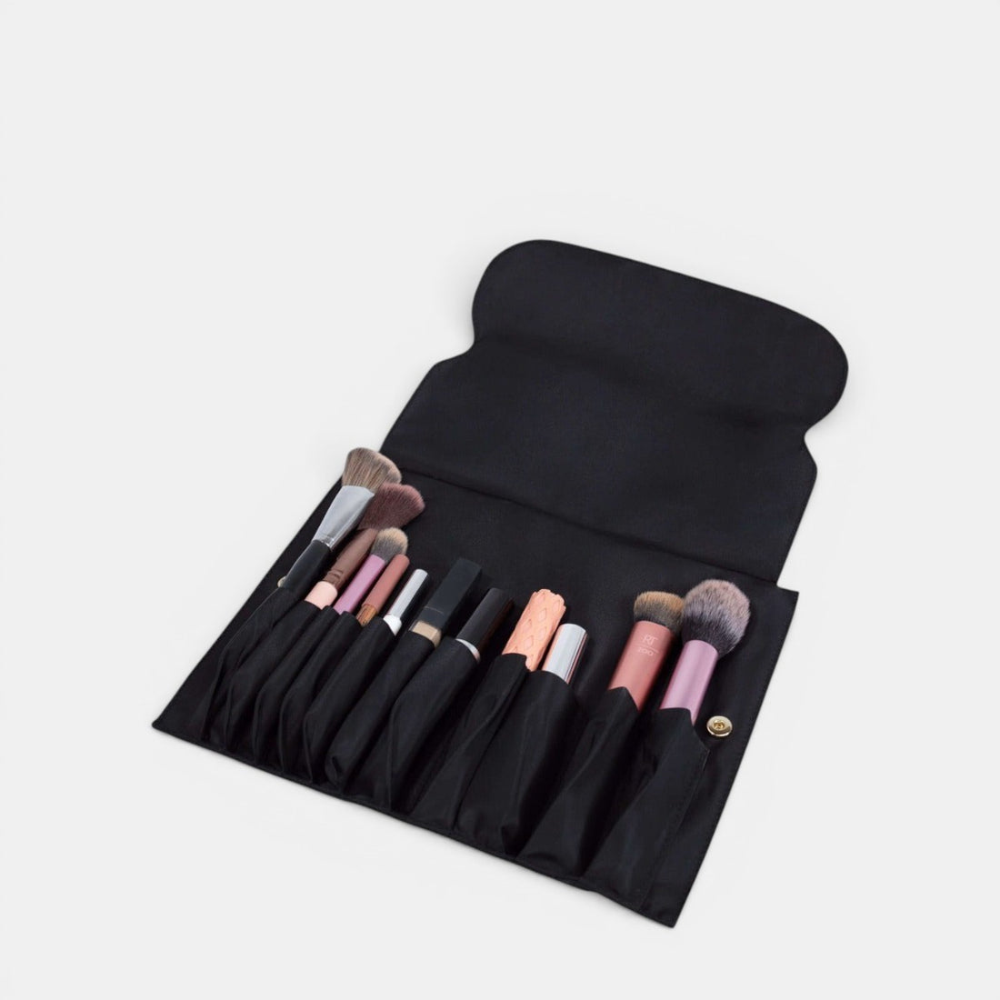 Brush Organizer