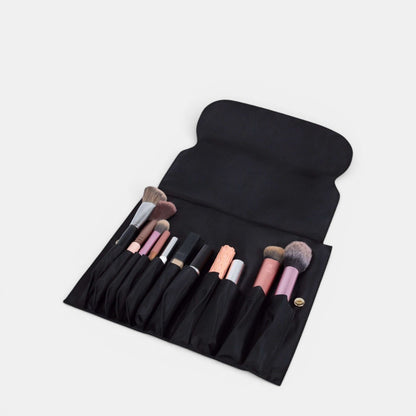 Brush Organizer
