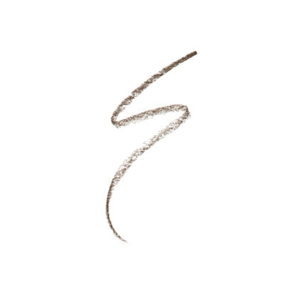 Waterproof Brow Definer