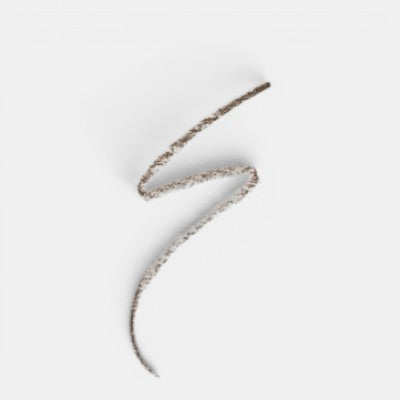 Waterproof Brow Definer