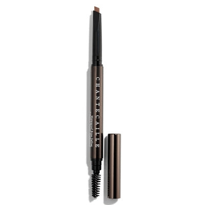 Waterproof Brow Definer