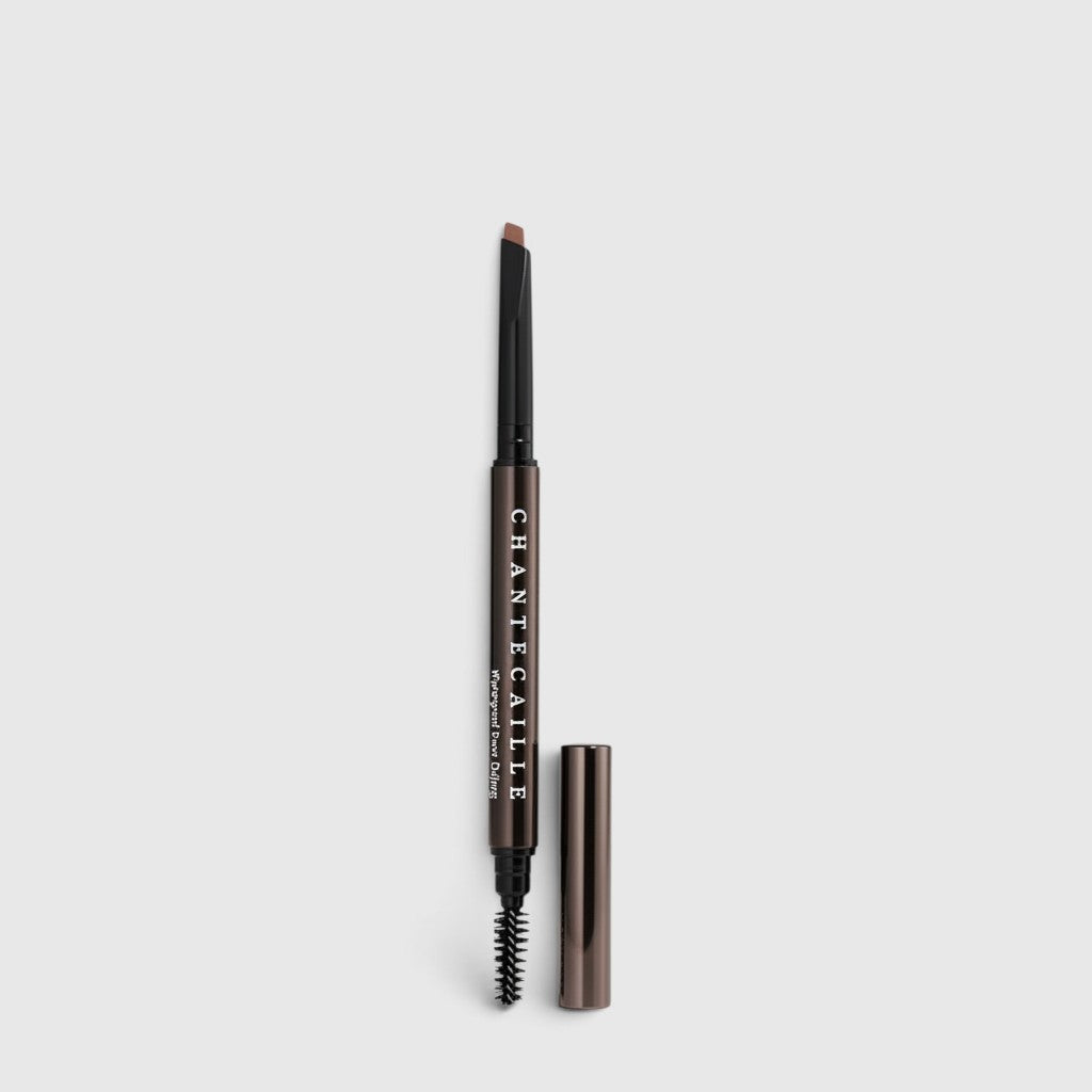 Waterproof Brow Definer