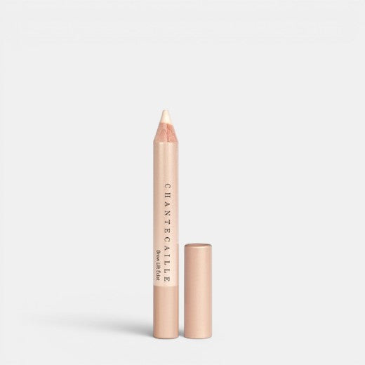 Brow Lift Eclat