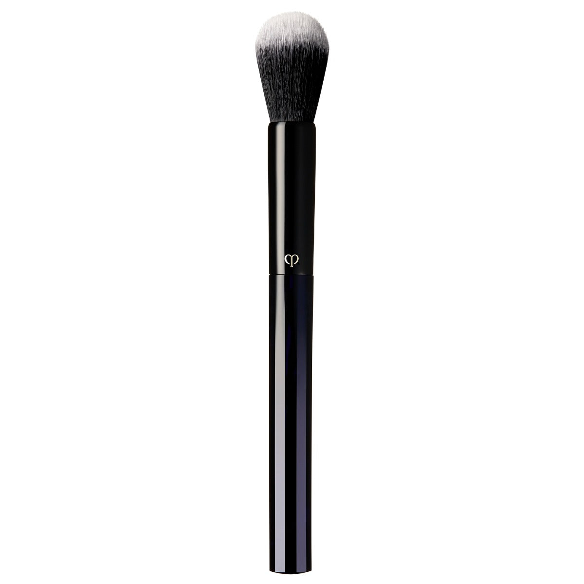 Clé de Peau Beauté | Brush (Powder & Cream Blush) | Shop Rescue Spa