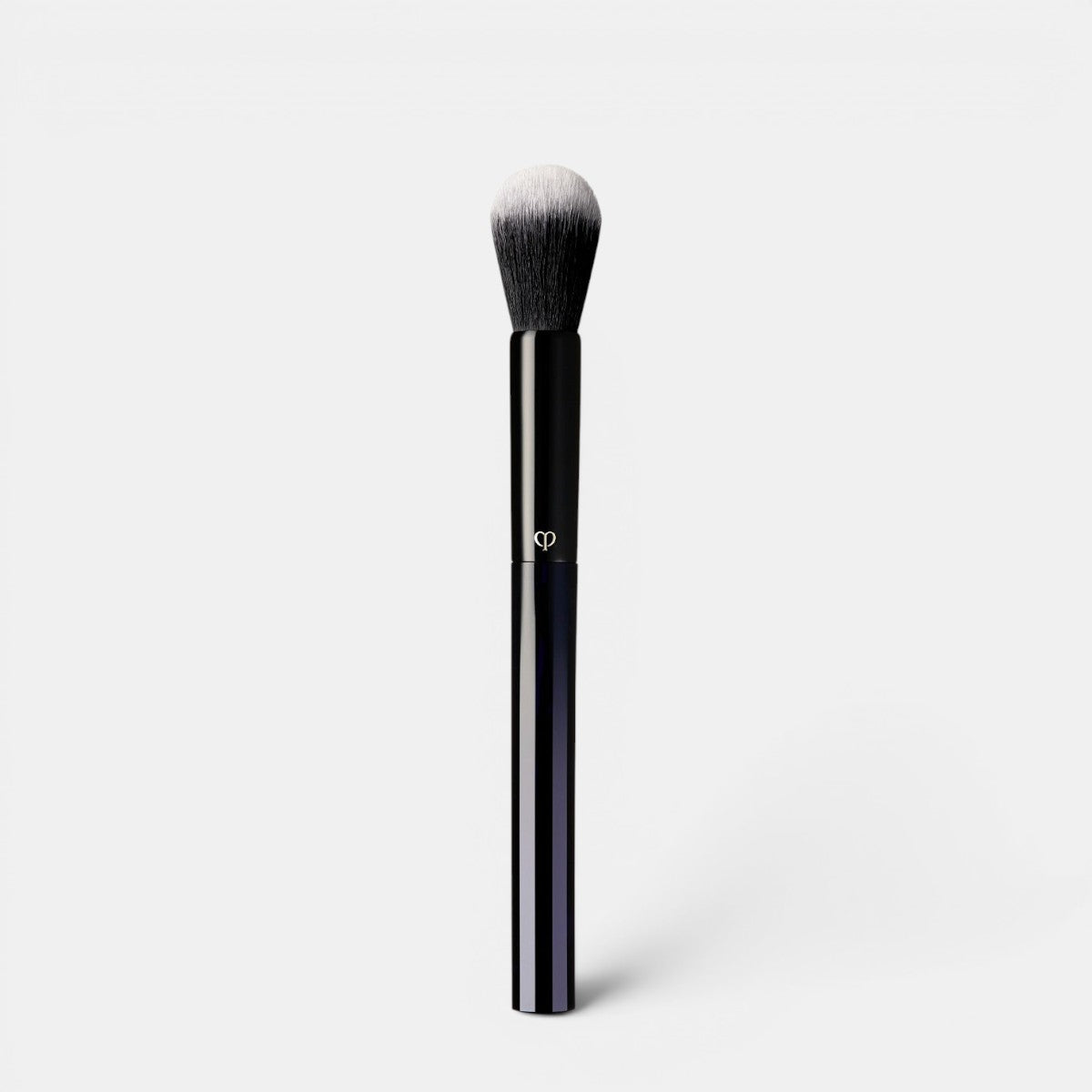 Brush (Powder &amp; Cream Blush)