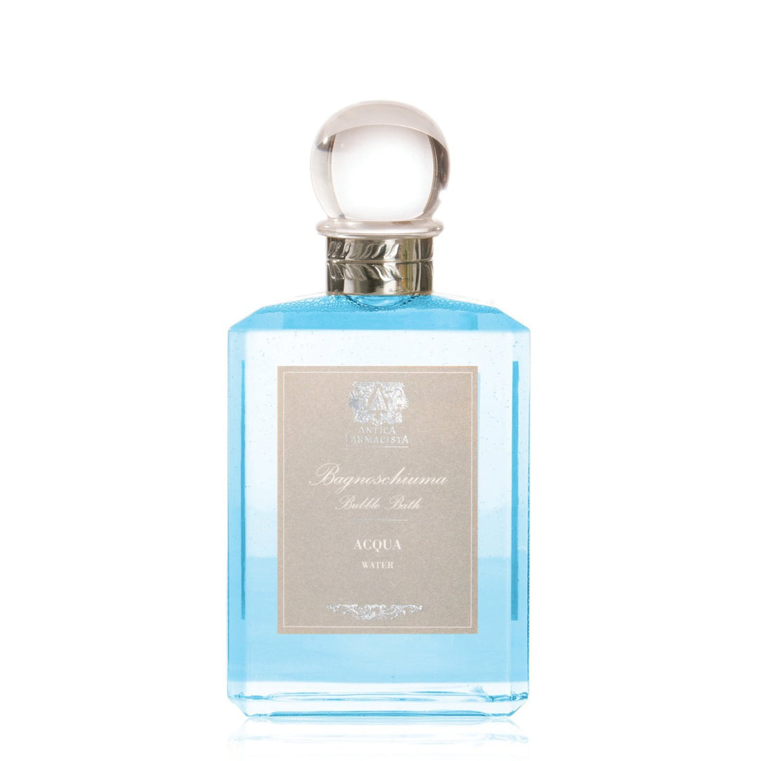 Acqua Bubble Bath