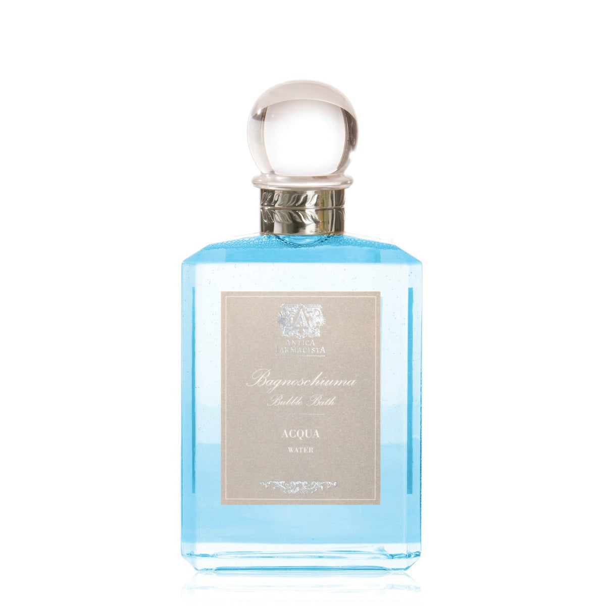 Acqua Bubble Bath