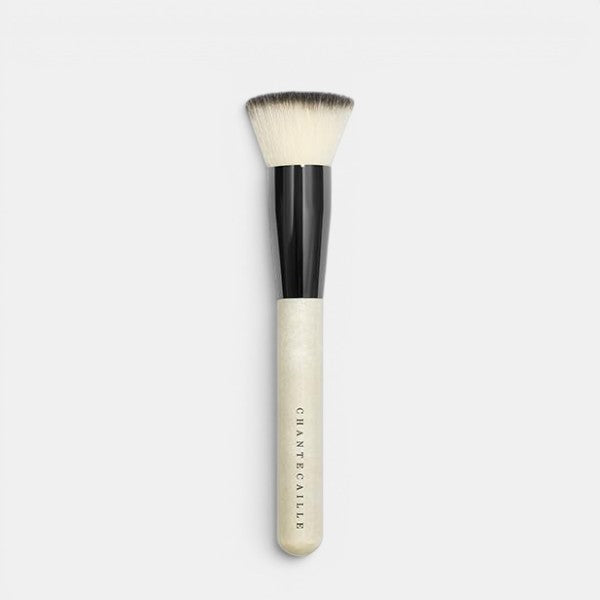 Buff and Blur Brush