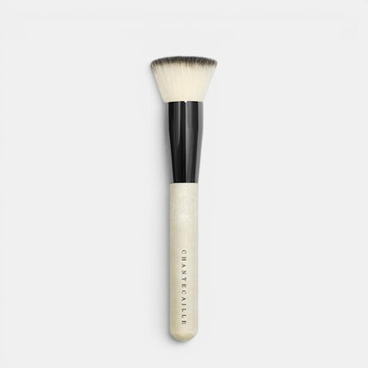 Buff and Blur Brush