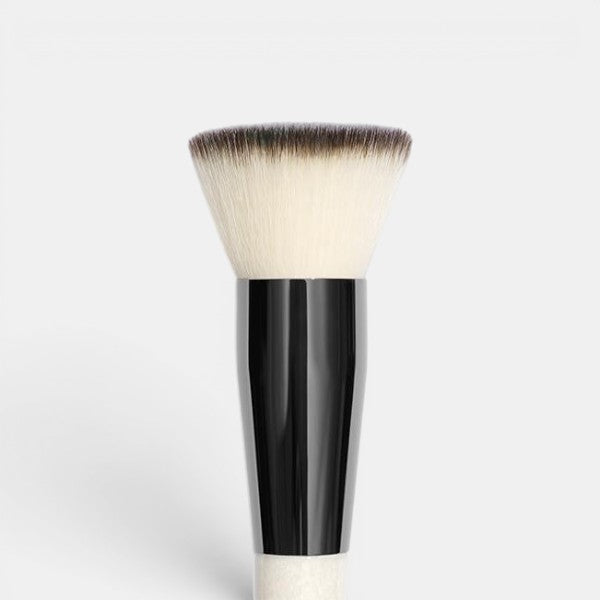 Buff and Blur Brush