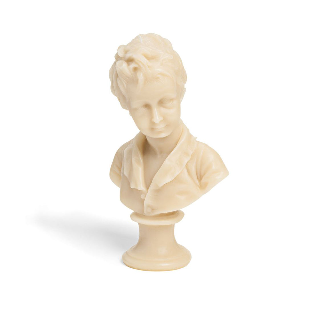 Bust Alexandre - Stone