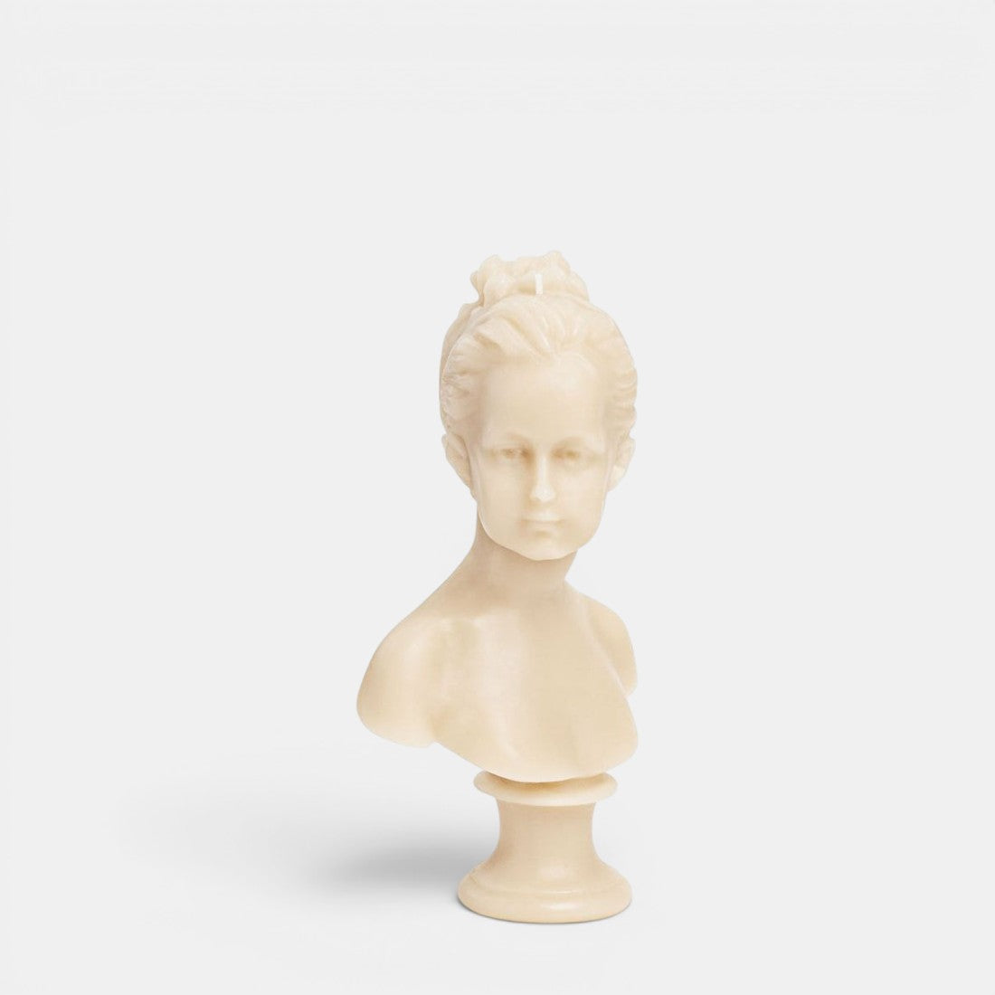 Bust Louise