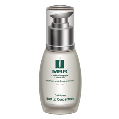 Cell Power Bust up Concentrate