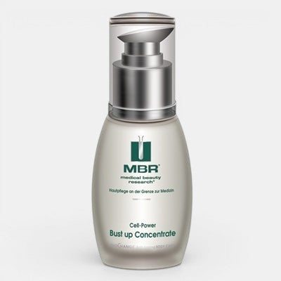 Cell Power Bust up Concentrate
