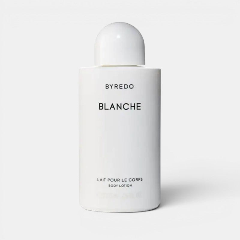 Blanche Body Lotion