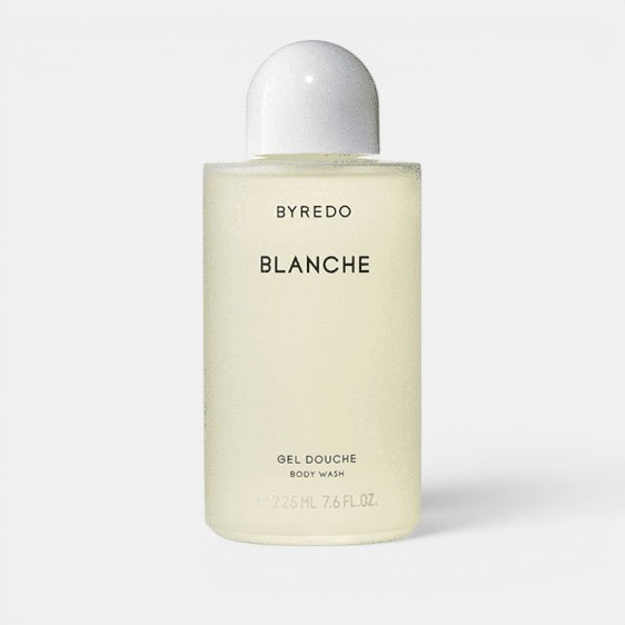 Blanche Body Wash