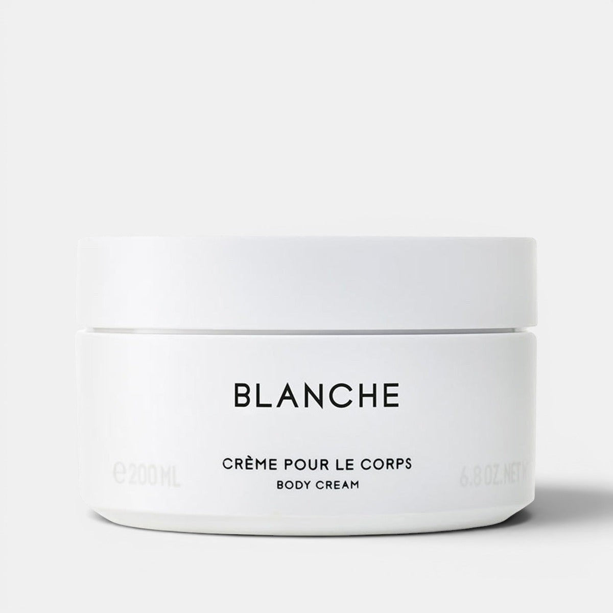 BYREDOブランシュ（BLANCHE） ボディクリーム Blanche Body Cream | Byredo | Shop Rescue Spa