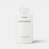 Byredo Gypsy Water body lotion bottle on a white background