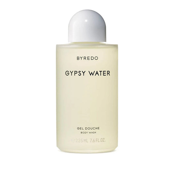 Gypsy Water Body Wash