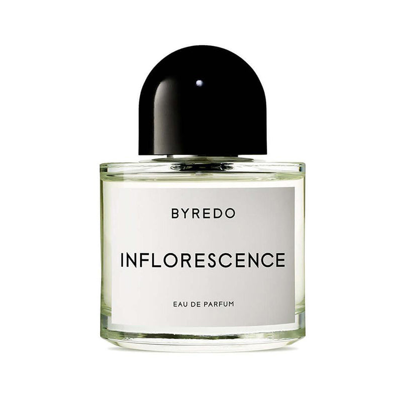 Inflorescence Eau De Parfum