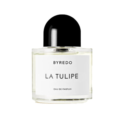La Tulipe Eau De Parfum