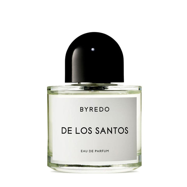 BYREDO (DE LOS SANTOS)バイレード デロスサントス　50ml byredo-los-santos-