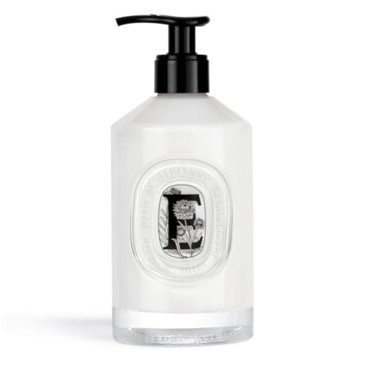 Diptyque Velvet Hand Lotion