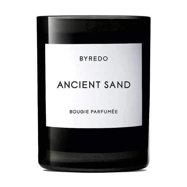 byredo_ancient_sand_3_grande.