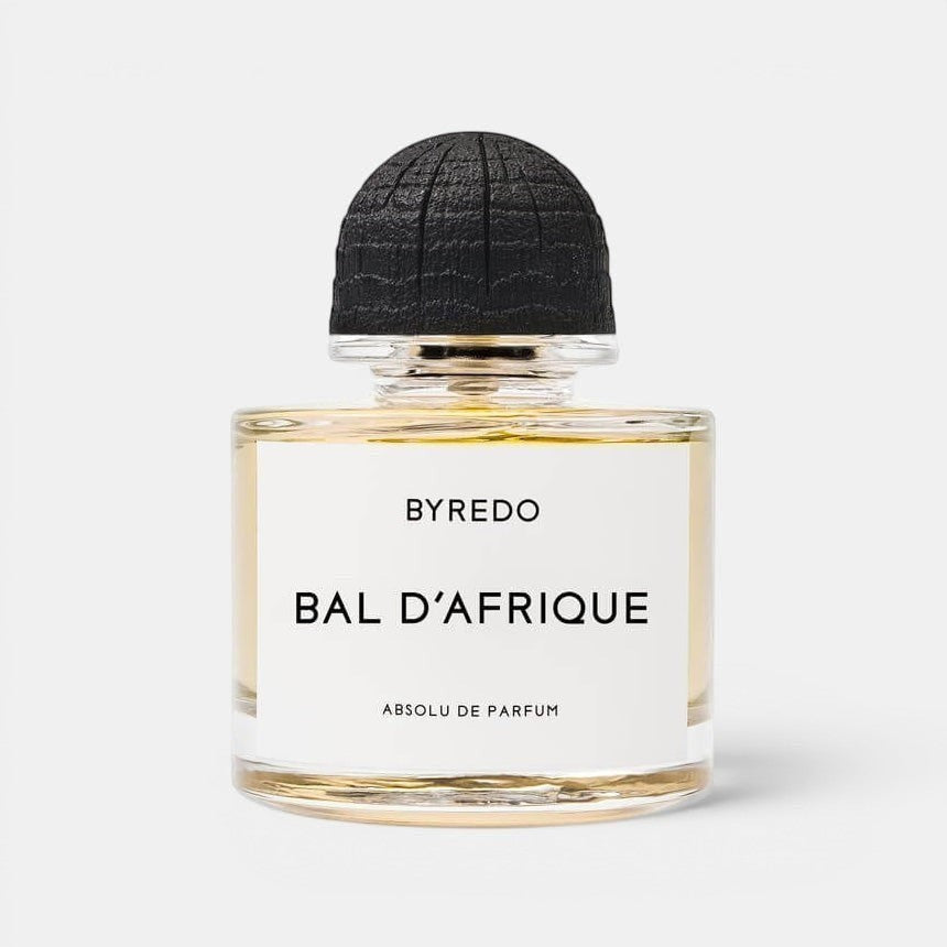 Bal d&