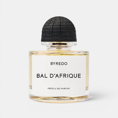 Bal d&