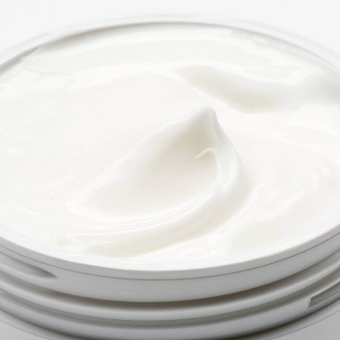Black Saffron Body Cream
