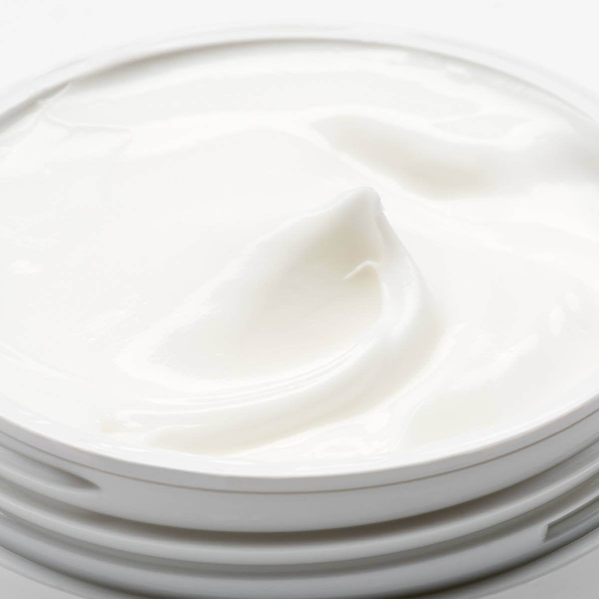 Black Saffron Body Cream