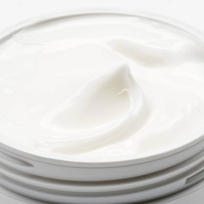 Black Saffron Body Cream