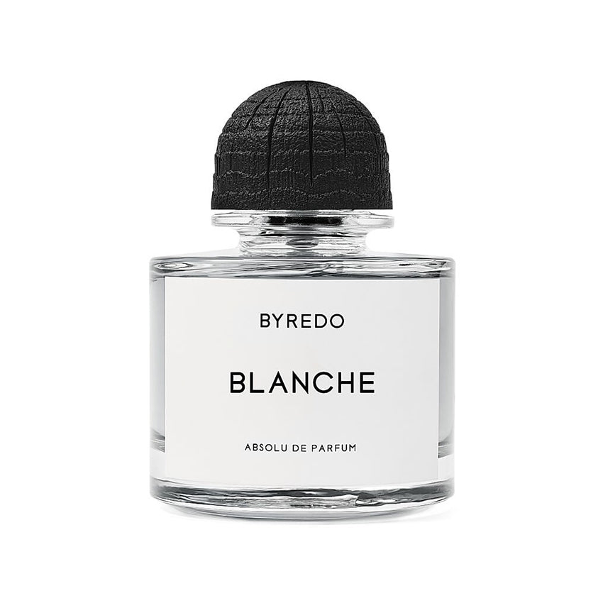 Blanche Absolu Eau de Parfum 50ml