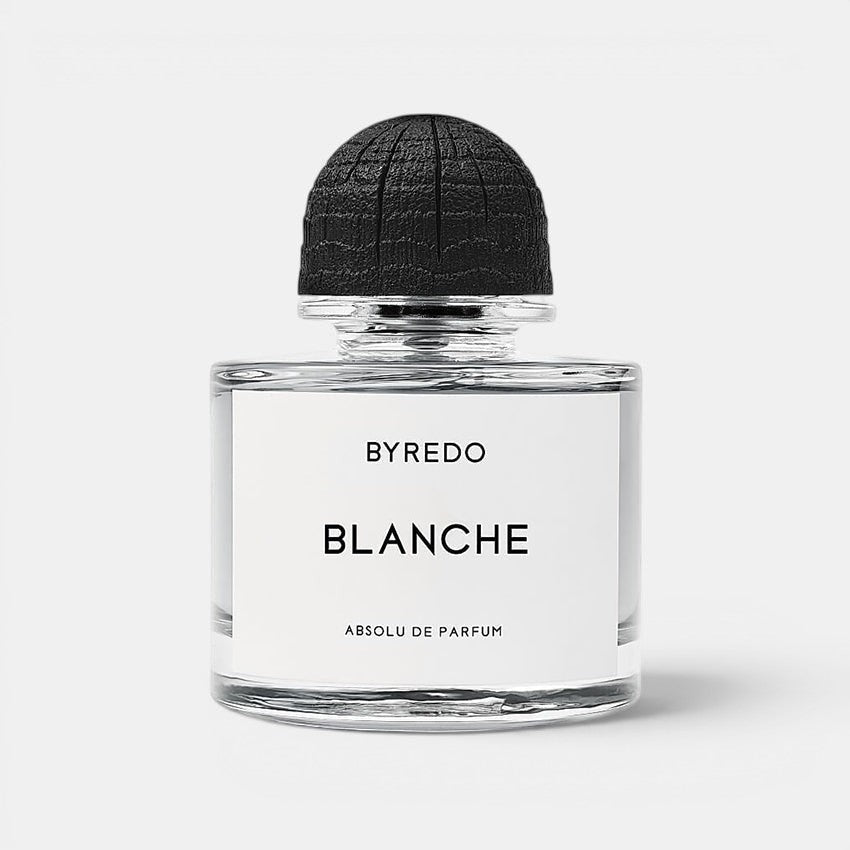 Blanche Absolu Eau de Parfum 50ml