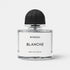 Blanche Absolu Eau de Parfum 50ml